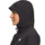 North Face The North Face Antora Triclimate Jacket ...: Picture 2 thumbnail